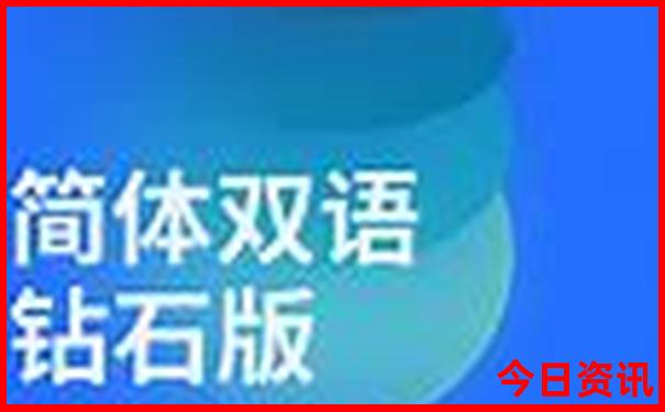 怀柔有什么好玩的地方景点