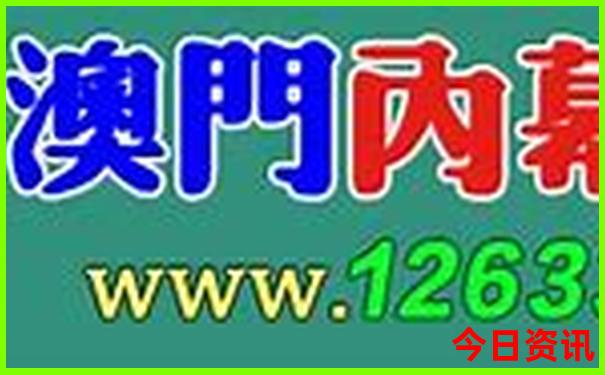 湖南古镇旅游景点排名前十名
