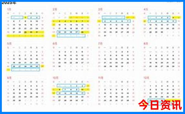 重庆市好玩的地方排行榜前十名