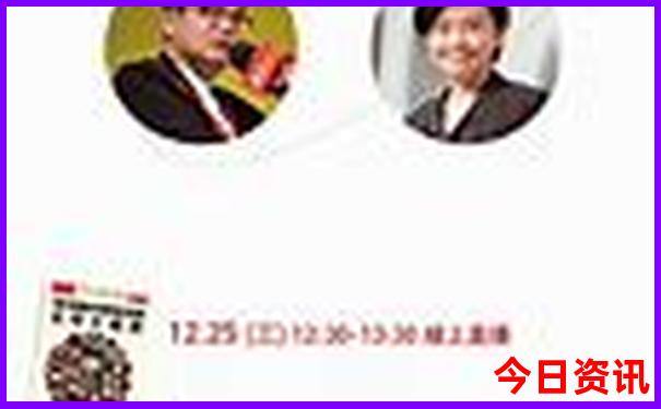 乐山游玩攻略必去景点大全